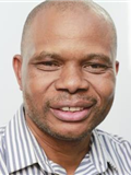 Mpho Lephalala