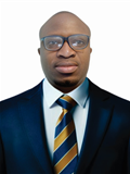 Bidemi Ajibade