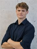 Jason Koorzen