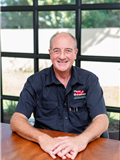 Philip Schalkwyk