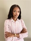 Constance Kusangaya