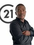Samkelo Skhosana