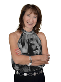 Heloise Azar