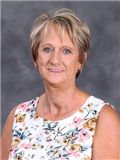 Dot Kemp