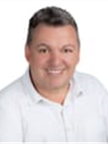 Deon Knoetze