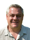 Fanus Coetzee