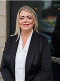 Marli Botha
