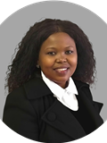 Zanele Khumalo