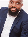 Sthembiso Mchunu