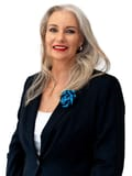 Tilana Lategan