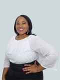Anna Molakeng