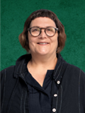 Liezl Williams