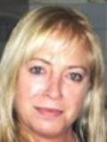 Elske Wesemann