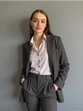 Yana Sonkind