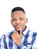 Bongemusa Madlala