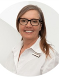 Carin Cornforth