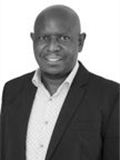 Wisdom Zikhali
