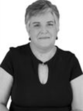 Hannetjie van der Merwe