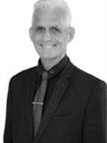 Bernhard Gerrits