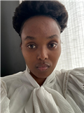 Nosipho Cleopatra Hlikihla