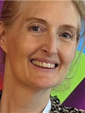 Susan Mannheim