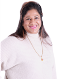 Gona Pillay