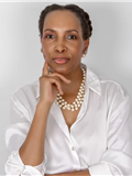 Yoliswa Gumede