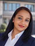 Azraa Shabangu