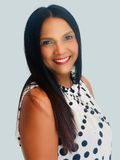 Lee-Ann Booysen