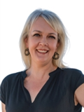 Yvette Thompson