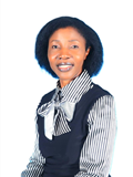 Kamona Njolomba