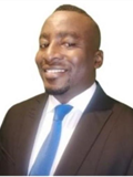Siyabulela Sobekwa