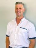 Riël Vosloo