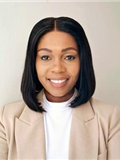 Sharon Roberts