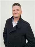 Tertius Claassen