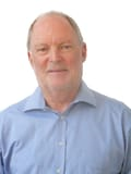 Richard Ashton