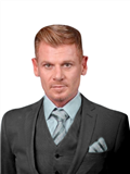 Andre du Plessis