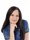 Karen Emmett