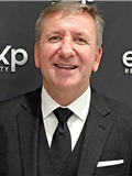 Chris Bezuidenhout