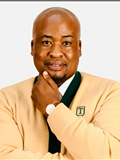 Corney Vuyani Pop