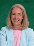 Monique Halfpenny