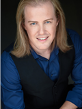 Tim Botha