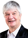 Christo van Biljon