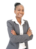 Nomsa Sibiya