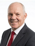 Andre Jacobs