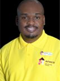 Justice Ramatshekgisa
