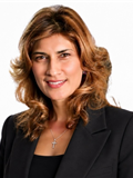 Devika Pillay
