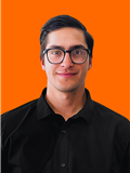 Jason de Klerk