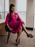Lisa Mohlabi