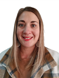 Marike Heyns